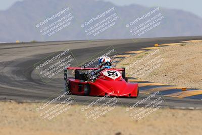 media/Mar-30-2025-Pro Autosports (Sun) [[34ff8f16e0]]/6-Purple Group/Main Race/